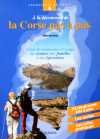 Livre Promenades en Corse_5-Pas-A-Pas